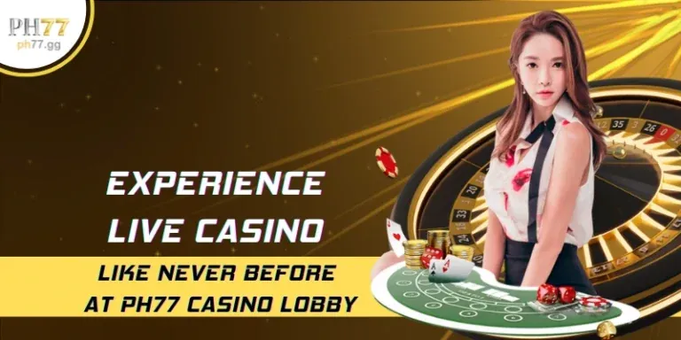 Hướng dẫn cách chơi slot game tại xo68 nhà cái