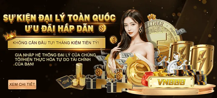 Khuyến mãi độc quyền xo68 nhà cái cho giải đấu lớn