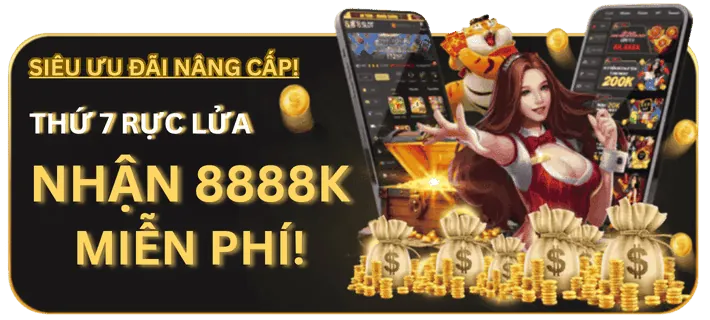 Trò chơi Bắn Cá Thần Tài tại xo68 nhà cái