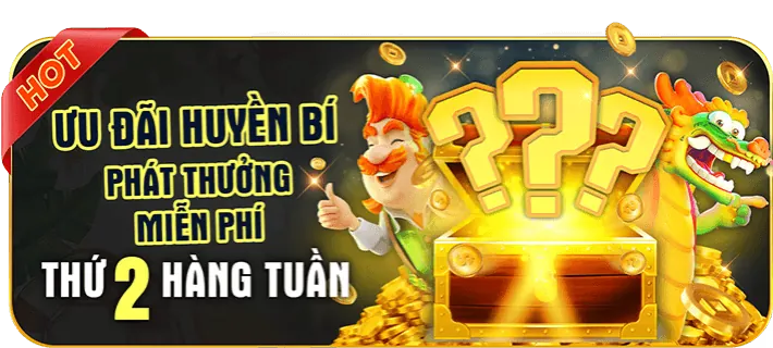 Thưởng chào mừng đăng ký xo68 nhà cái