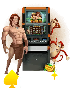 Ưu đãi độc quyền cho thành viên xo68 nhà cái