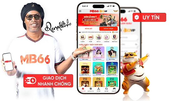 Biểu tượng lựa chọn trò chơi