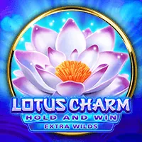 Giới Hạn Cược Linh Hoạt