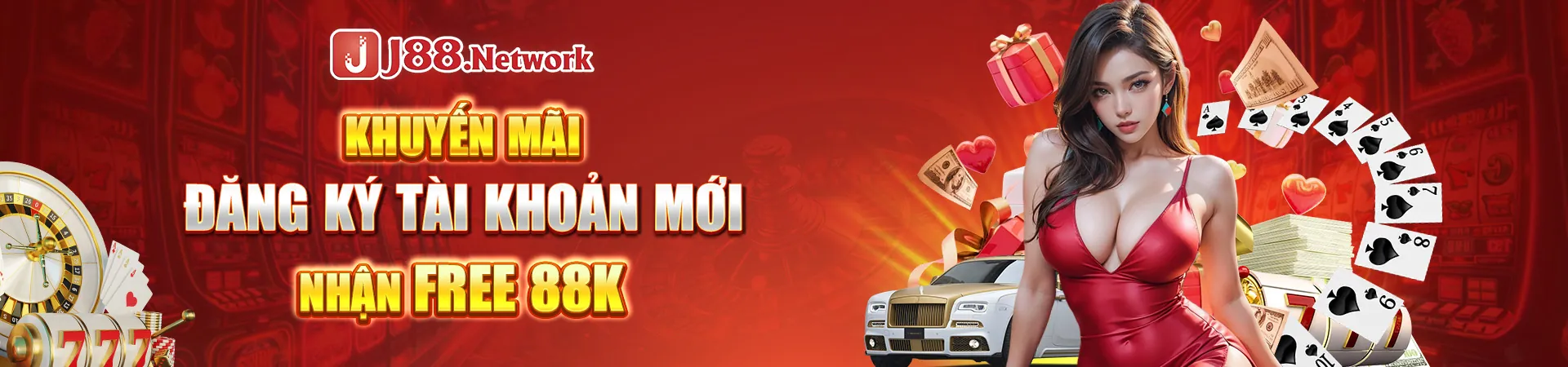 Hình ảnh hỗ trợ khách hàng xo68 nhà cái