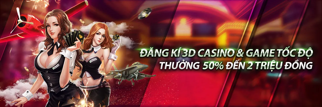Hình ảnh chính xo68 nhà cái, giới thiệu nền tảng giải trí trực tuyến đẳng cấp