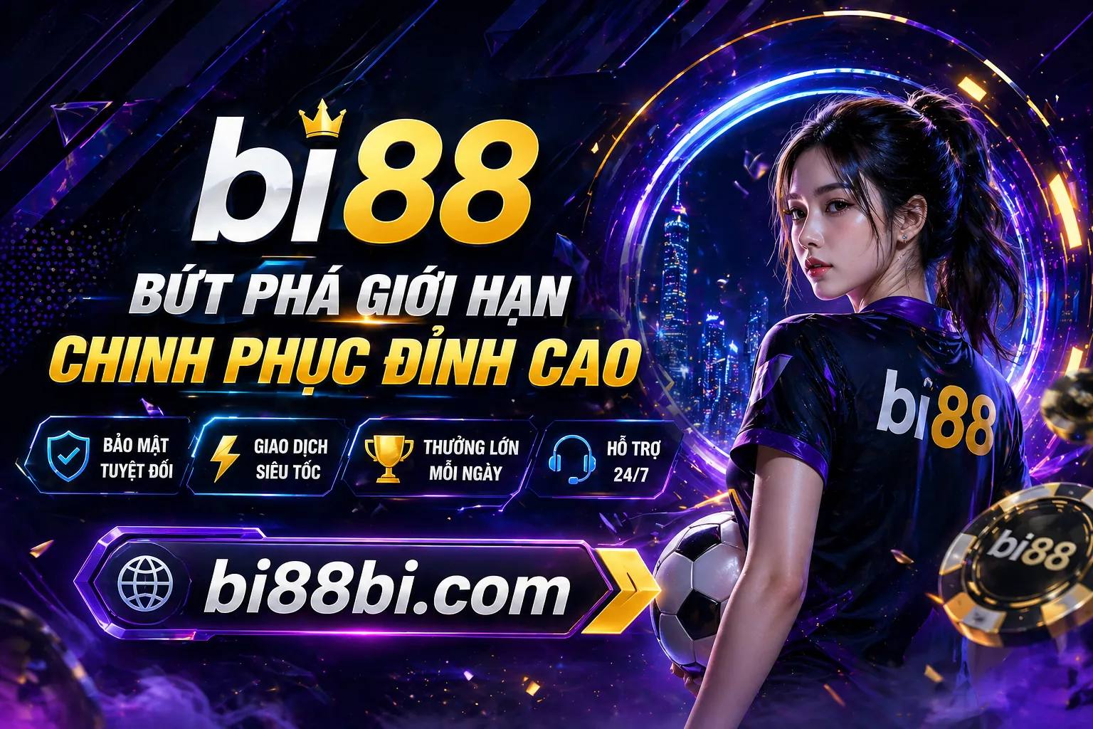 Các Loại Kèo Cược Phổ Biến