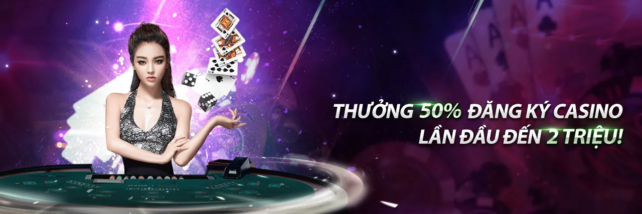 xo68 nhà cái Blog - Nền tảng cá cược trực tuyến hàng đầu