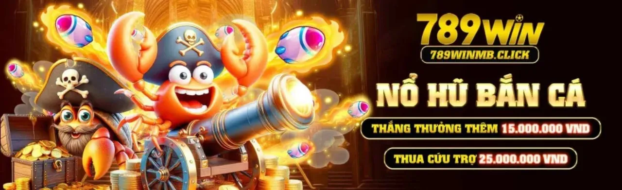 Khuyến mãi độc quyền tại xo68 nhà cái