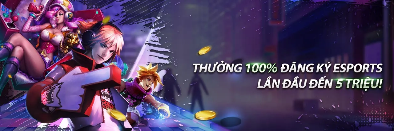 Đăng ký xo68 nhà cái để nhận ưu đãi đặc biệt