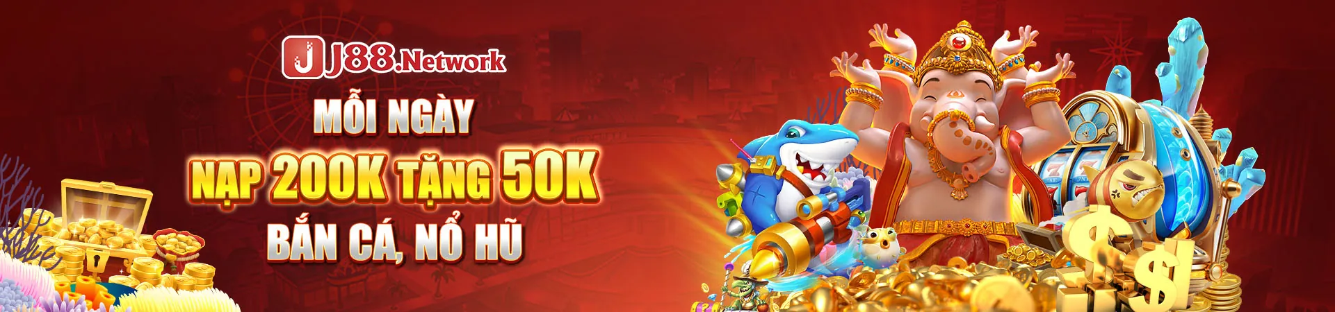 xo68 nhà cái cam kết chơi có trách nhiệm, bảo vệ người chơi