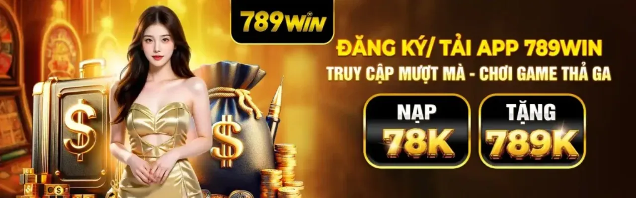Sảnh Slot Game xo68 nhà cái với jackpot lớn