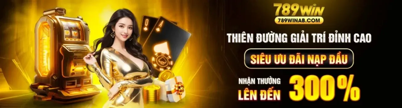 Chính sách quyền riêng tư của xo68 nhà cái