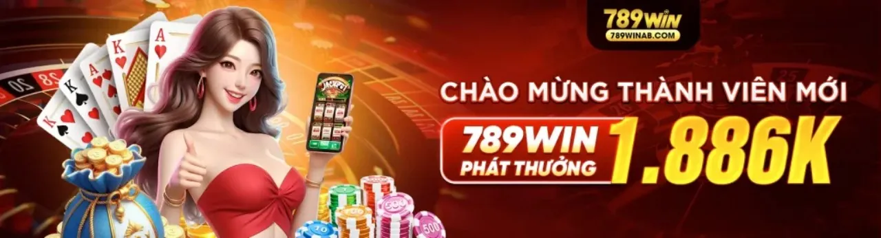 Cá Cược Thể Thao xo68 nhà cái