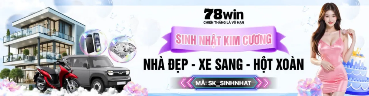 Các loại hình đá gà phổ biến tại xo68 nhà cái