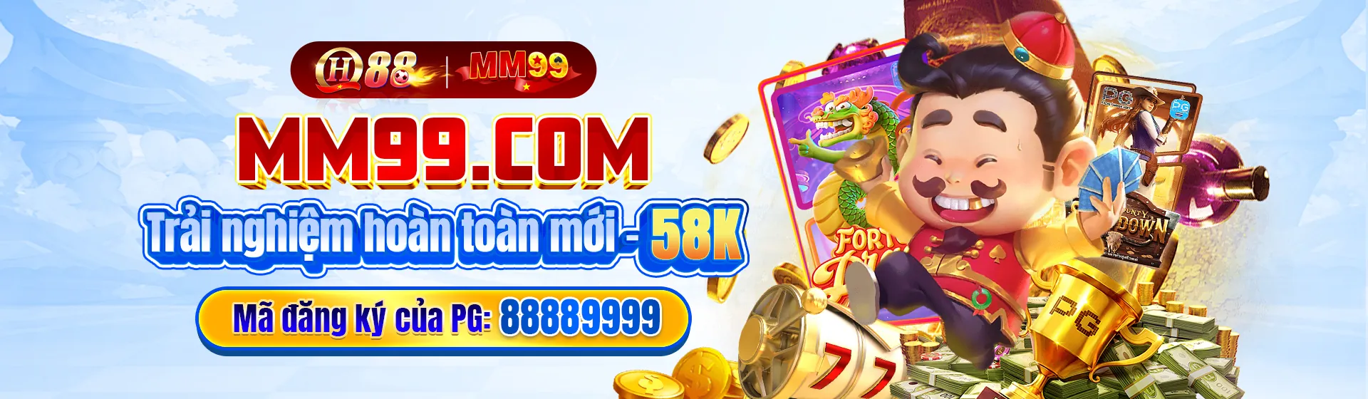 Câu lạc bộ VIP xo68 nhà cái