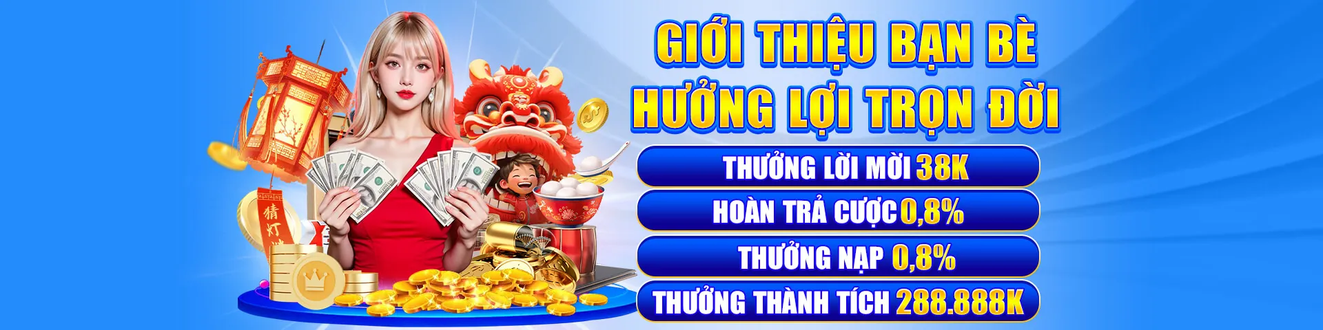 Hướng dẫn cho người mới bắt đầu tại xo68 nhà cái