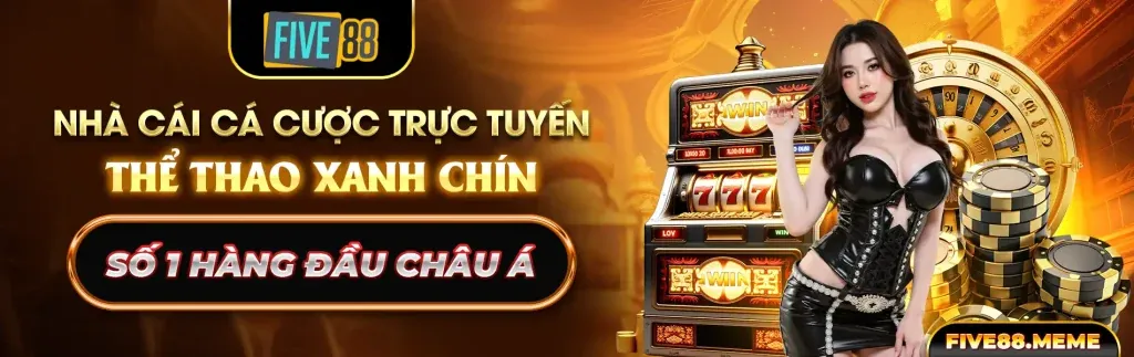 Các lợi ích độc quyền dành cho thành viên VIP của xo68 nhà cái