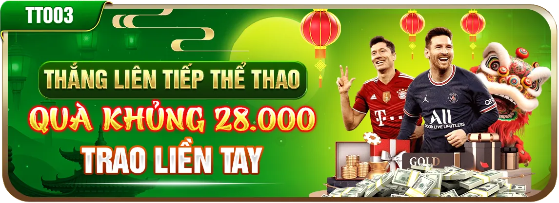 Hướng dẫn chi tiết cho người mới bắt đầu tại xo68 nhà cái