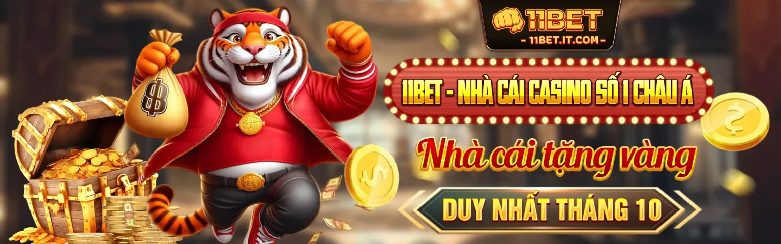 Khuyến mãi và ưu đãi đặc biệt