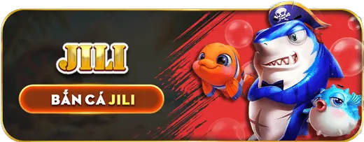 Kho game slot khổng lồ