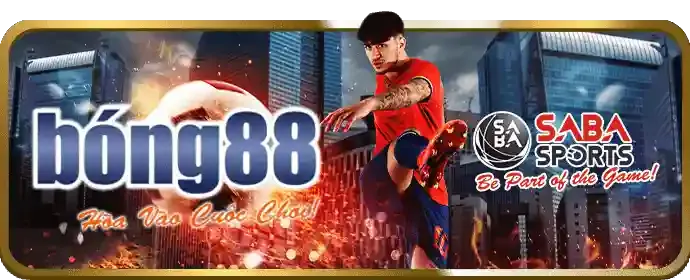 Thưởng chào mừng xo68 nhà cái