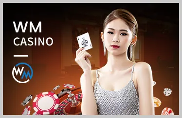 Kho game đa dạng xo68 nhà cái