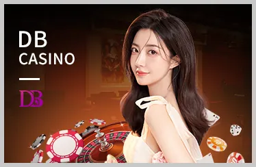 Đặt giới hạn cá cược tại xo68 nhà cái