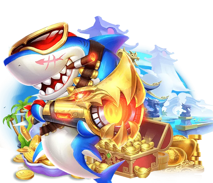 3D Slots với đồ họa sống động tại xo68 nhà cái