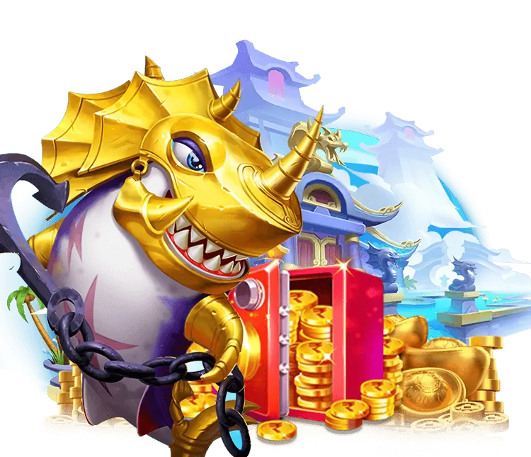 Slot cổ điển tại xo68 nhà cái
