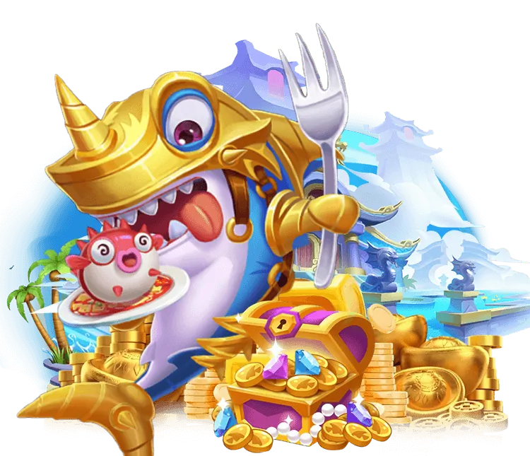 Jackpot Slots lũy tiến tại xo68 nhà cái