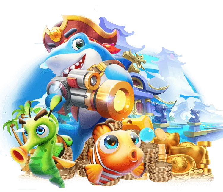 Video Slots hiện đại tại xo68 nhà cái