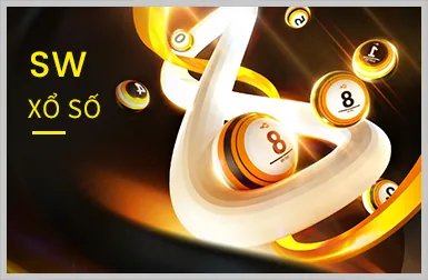 Tính năng tự loại trừ của xo68 nhà cái