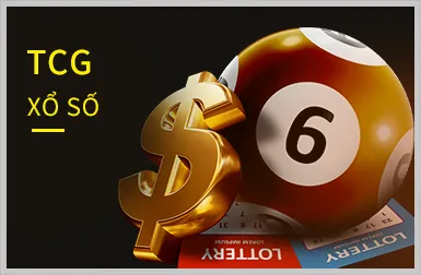 Ưu đãi độc quyền xo68 nhà cái