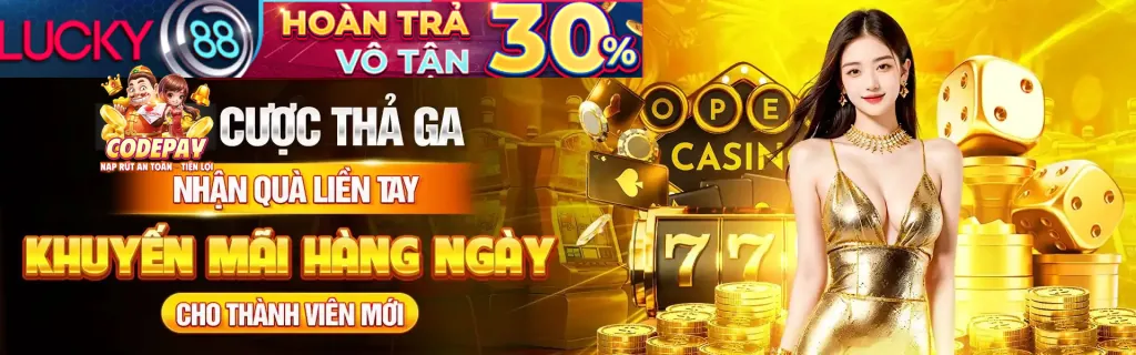 Các Môn Thể Thao xo68 nhà cái