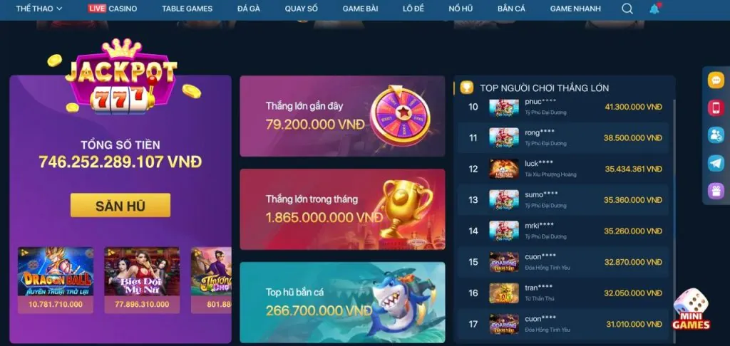 Hướng dẫn các bước đăng ký và chơi Bắn Cá tại xo68 nhà cái