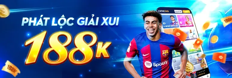 Các công cụ tự kiểm soát cá cược của xo68 nhà cái