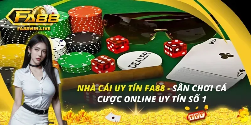 Hướng dẫn cho người mới: Bắt đầu hành trình giải trí tại xo68 nhà cái