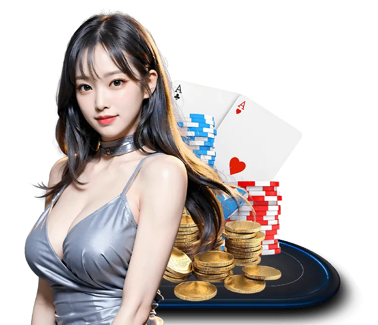 Trải nghiệm di động tối ưu