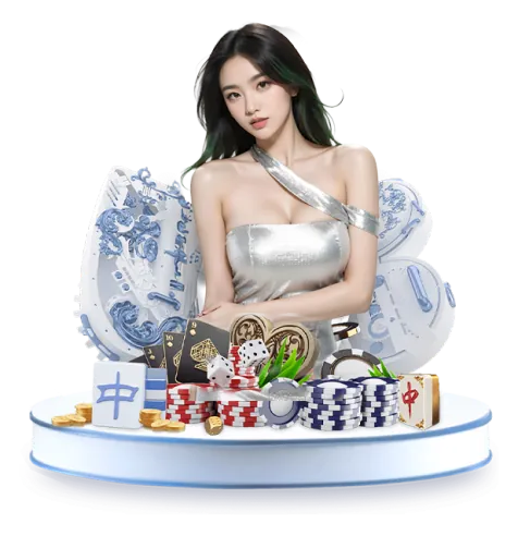 Game bắn cá đổi thưởng hấp dẫn