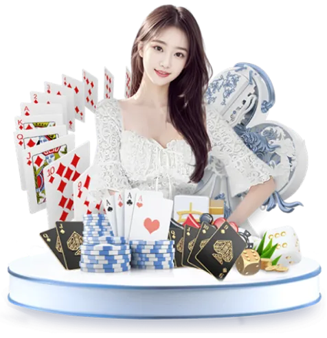 Tự đánh giá hành vi cờ bạc tại xo68 nhà cái